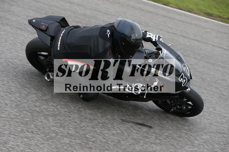 /57 03.10.2025 Speer Racing ADR/Gruppe gelb/32